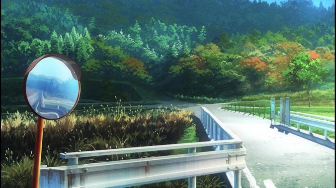 今天面试第五家公司被拒，面试官说我你技术没问题，但35岁要25k，不如招2个应届生，我该如何应对？