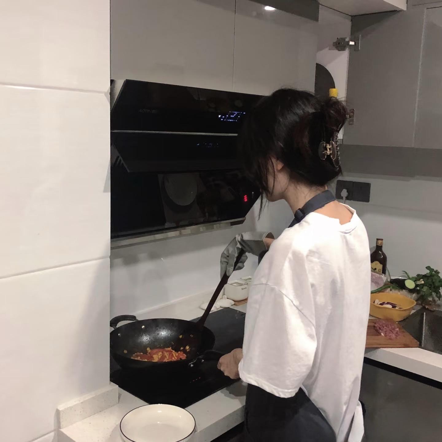 微电影幕后纪实：导演的24小时