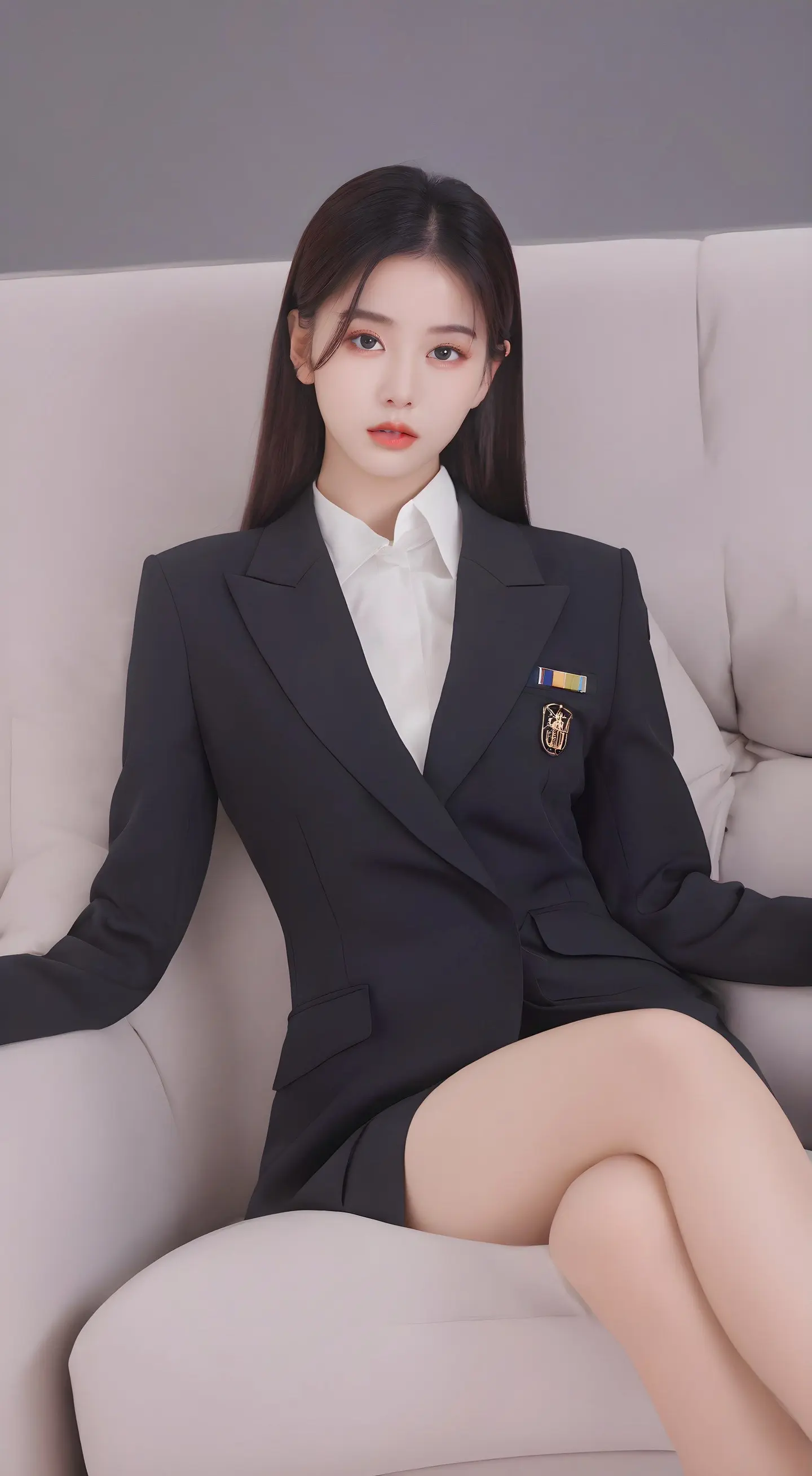 海角独家：夏日海滩比基尼写真拍摄花絮