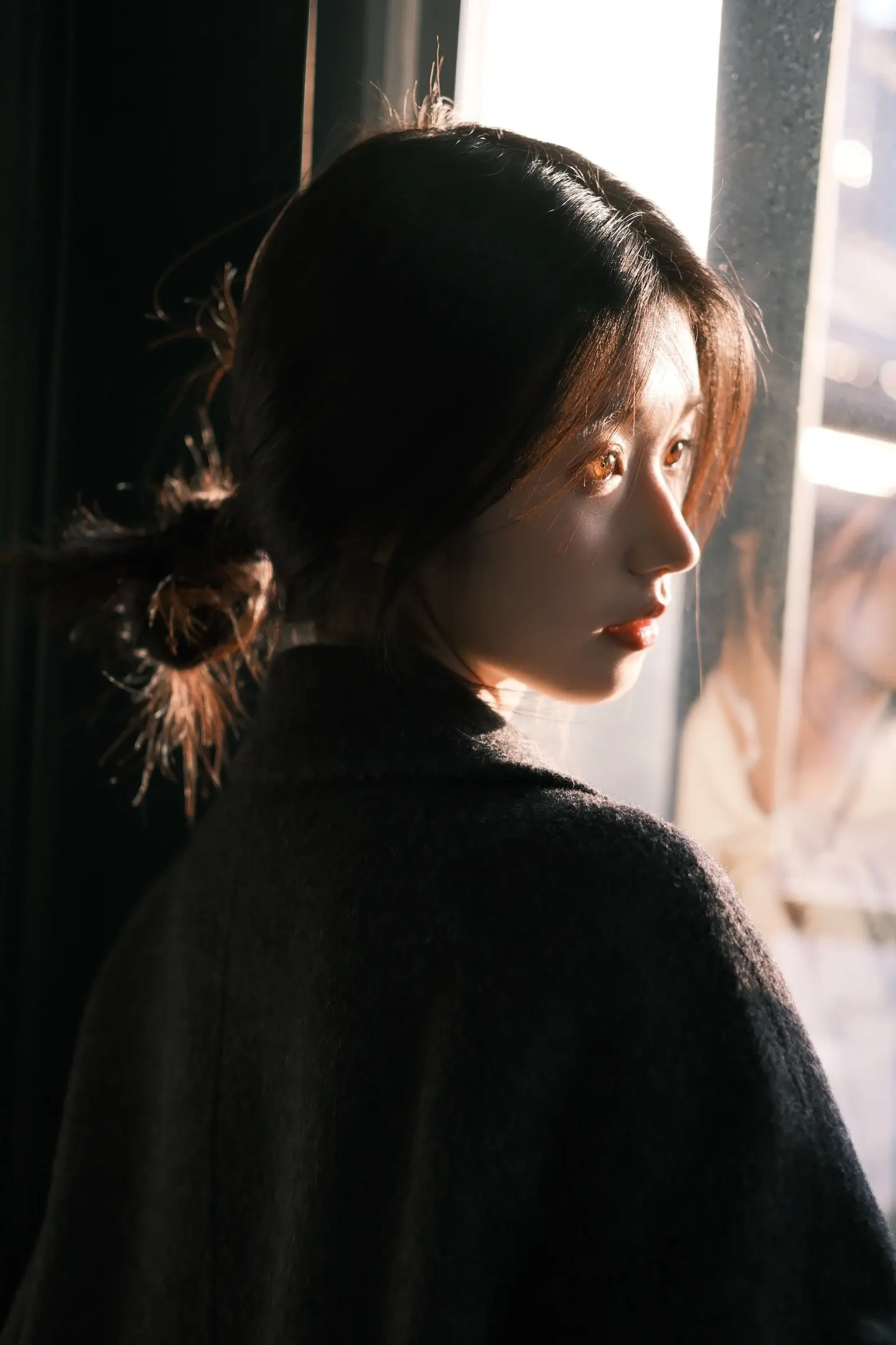 街头采访：当代年轻人的恋爱观大揭秘