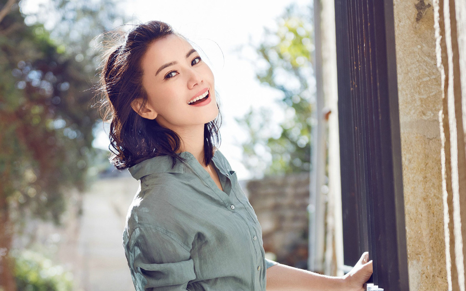 iPhone 16 Pro深度评测：影像系统大升级