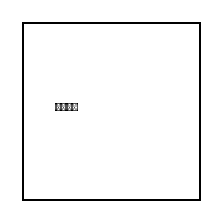 每日吃瓜商务合作