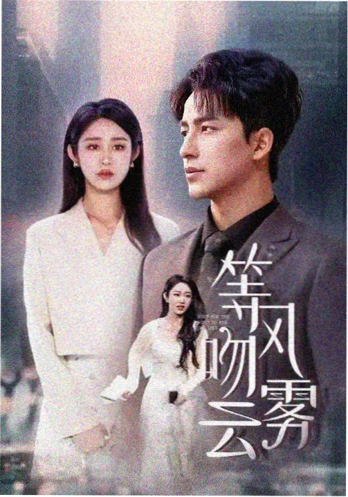 时光之约 蜂鸟影院免费观看电视剧